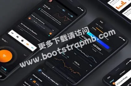 世界杯时间深耕世界杯赛程领域，用心服务每一位用户。 - 世界杯时间