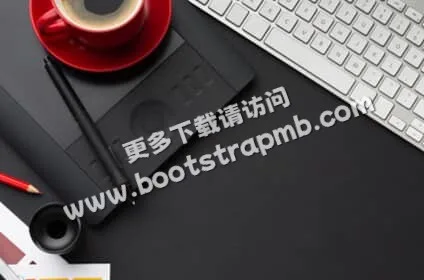 Social Media Dashboard - 世界杯时间