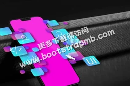 Social Media Dashboard - 世界杯时间